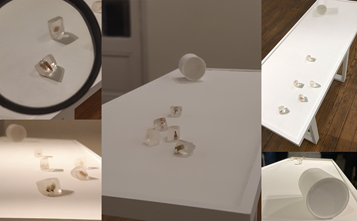 Imagen de la diapositiva