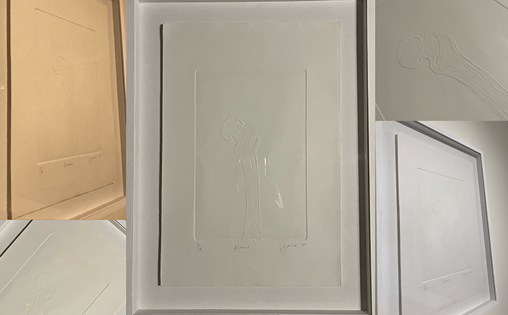 Imagen de la diapositiva