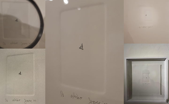 Imagen de la diapositiva