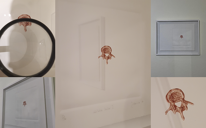 Imagen de la diapositiva