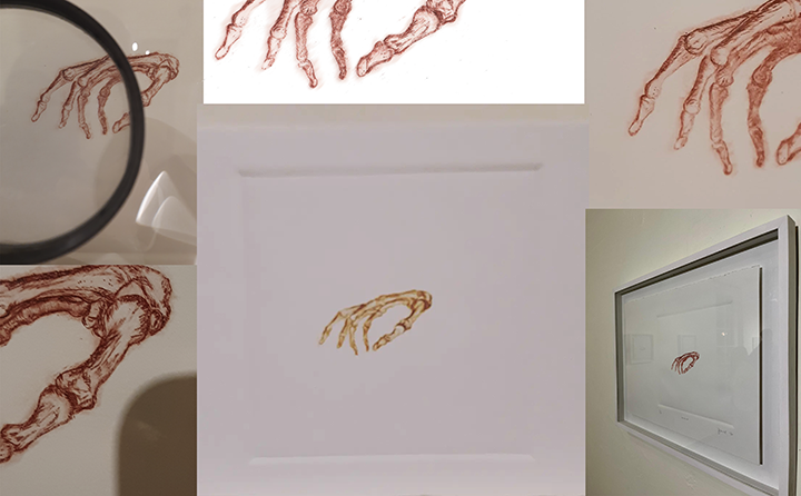 Imagen de la diapositiva