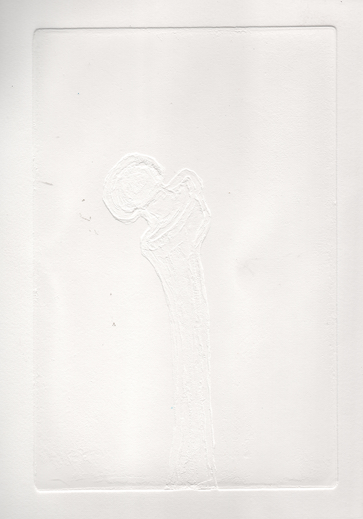 Imagen de la diapositiva