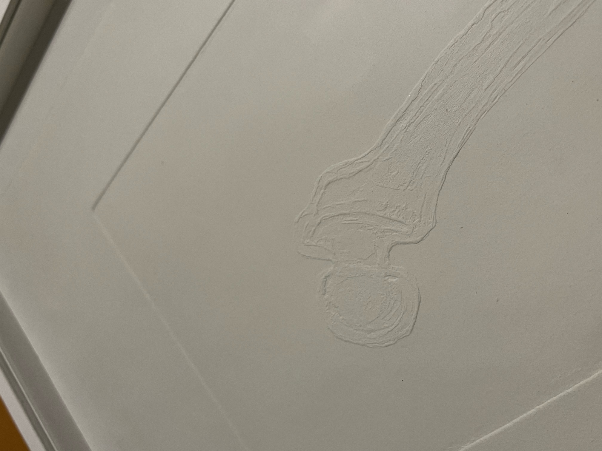 Imagen de la diapositiva