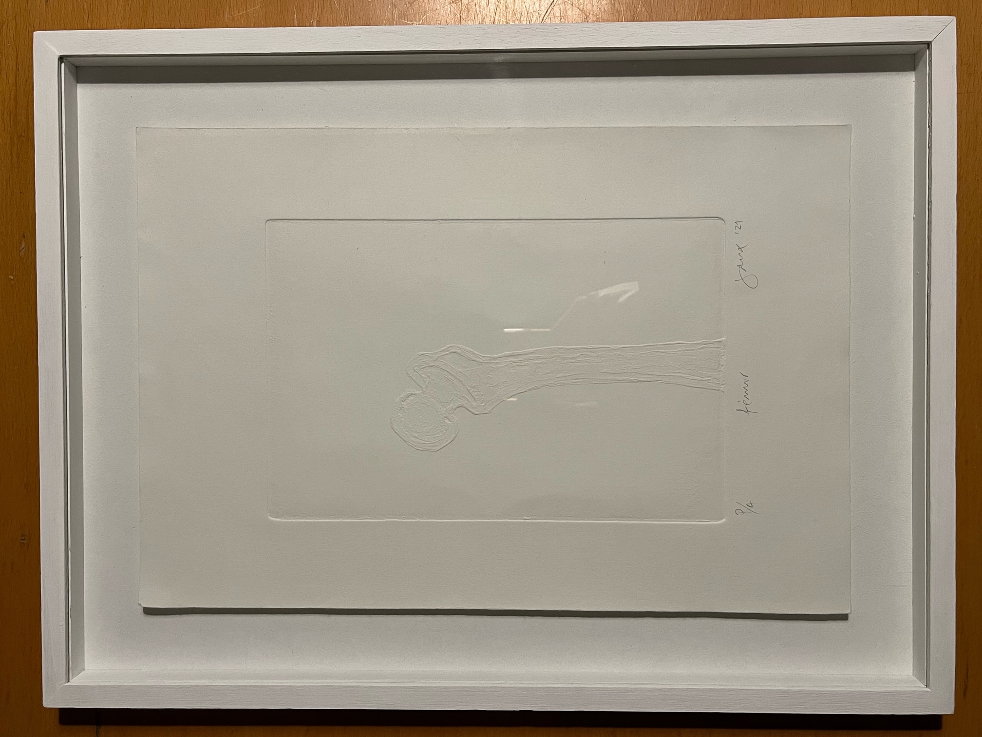 Imagen de la diapositiva