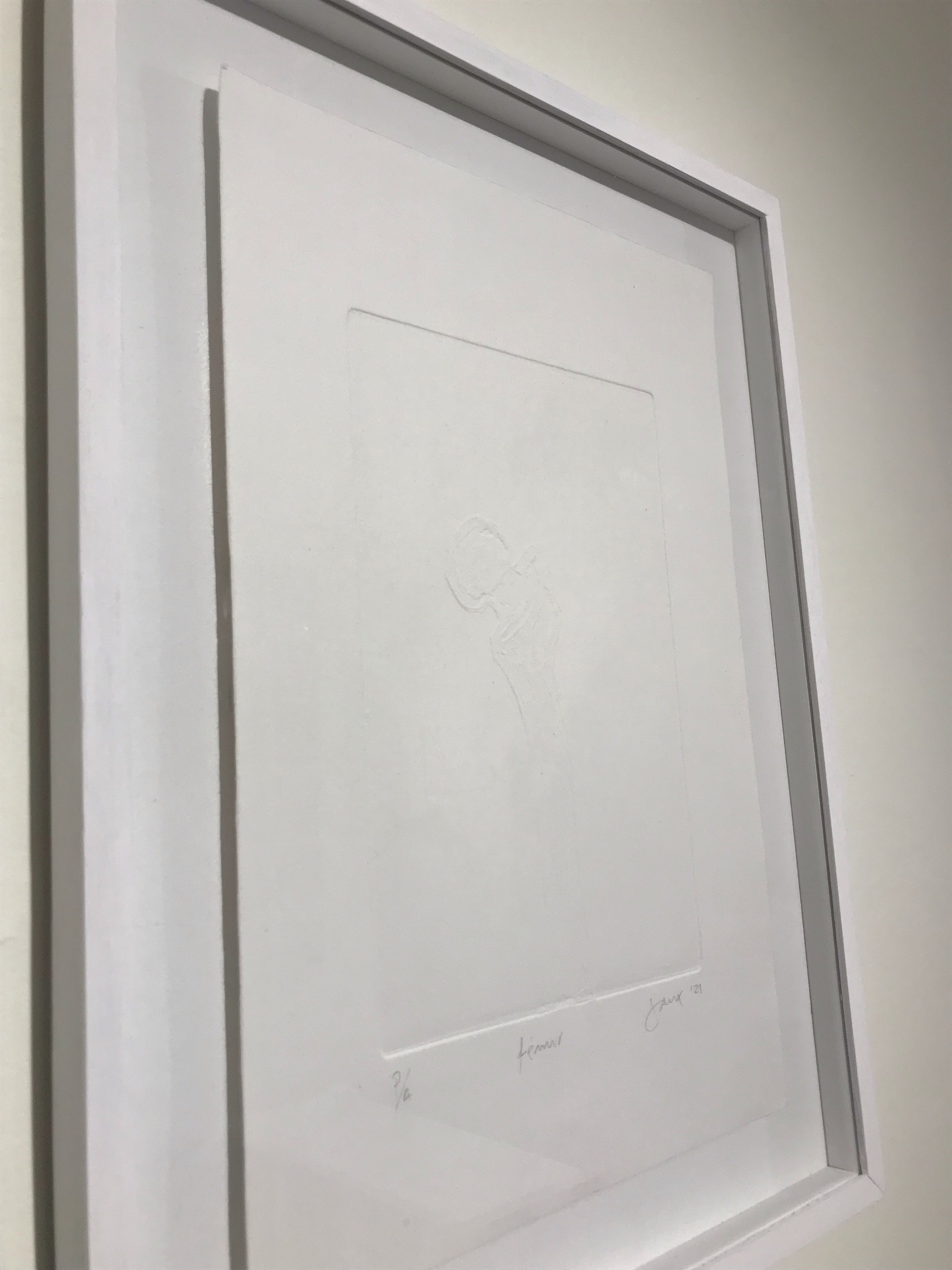 Imagen de la diapositiva