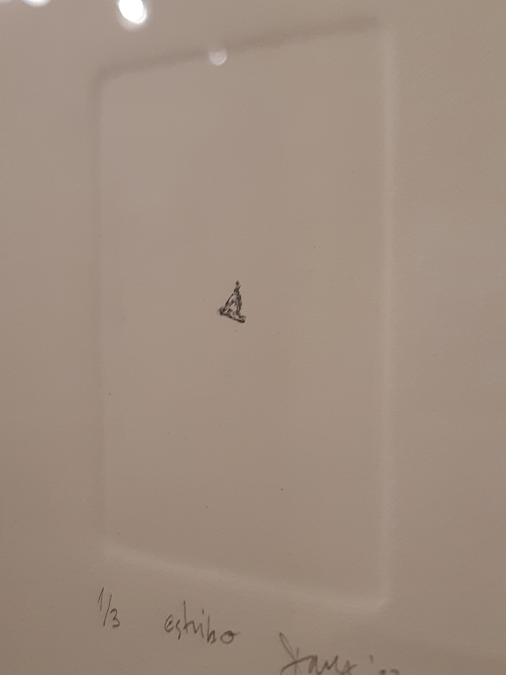 Imagen de la diapositiva