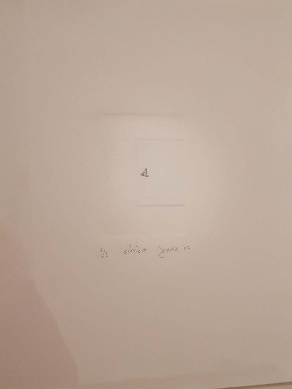 Imagen de la diapositiva