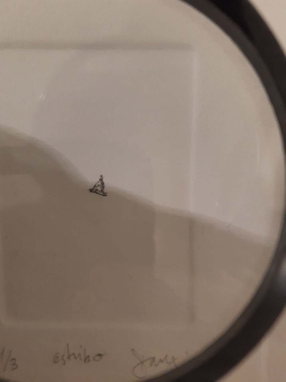 Imagen de la diapositiva