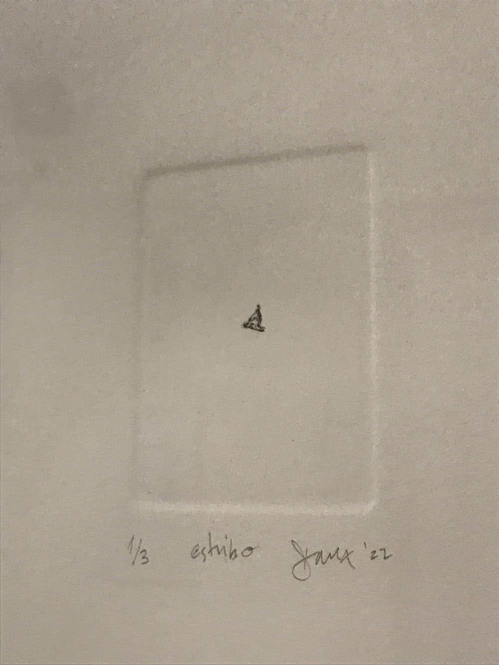 Imagen de la diapositiva