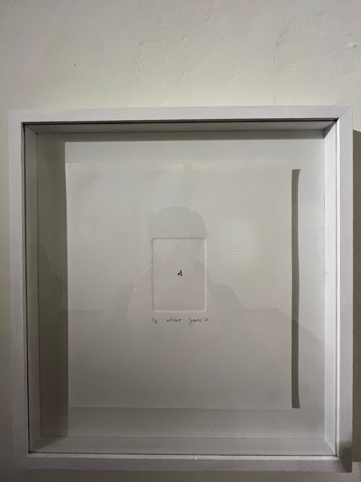 Imagen de la diapositiva