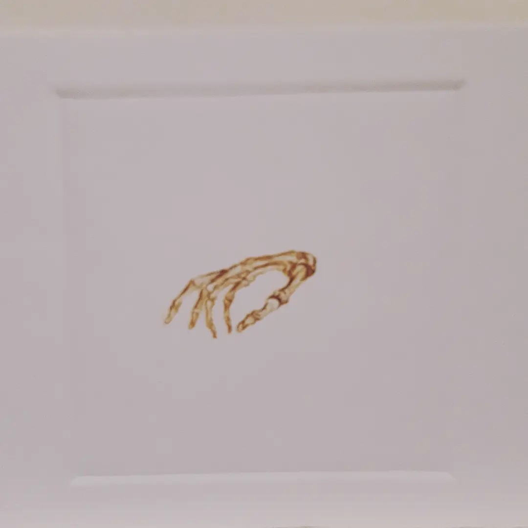 Imagen de la diapositiva