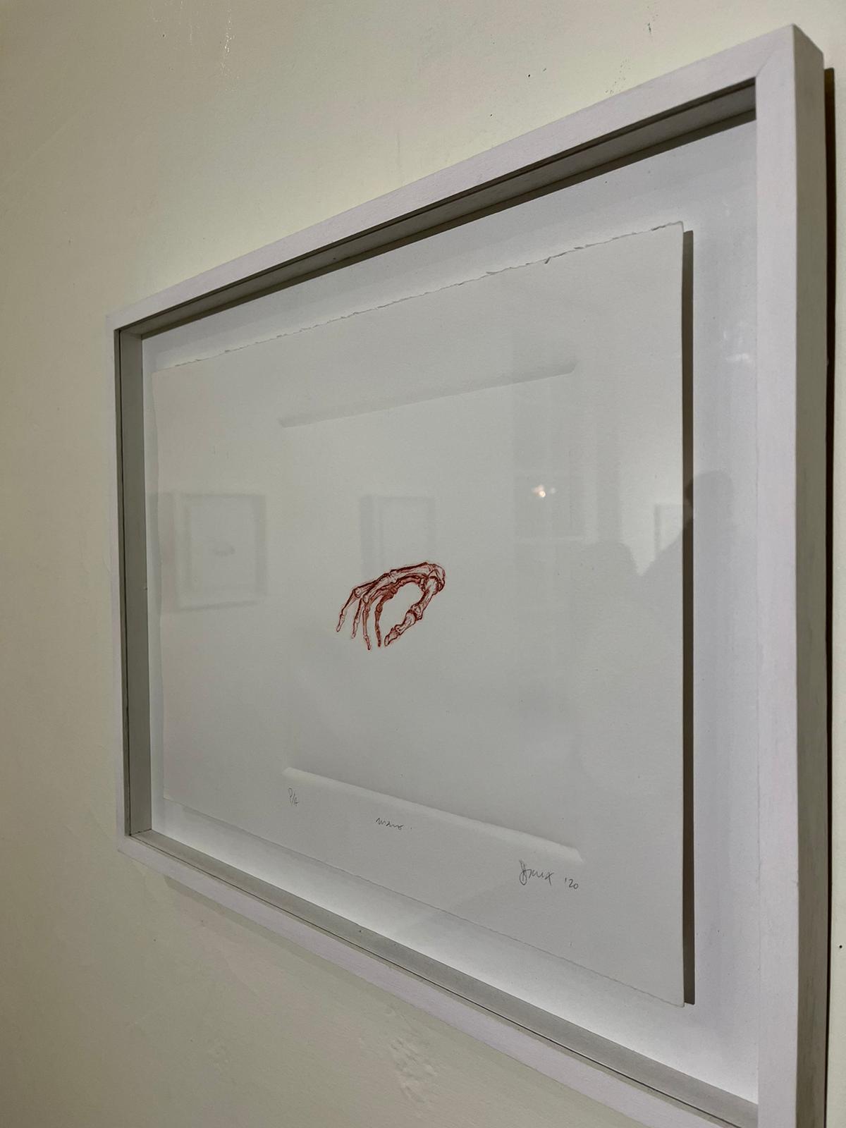 Imagen de la diapositiva