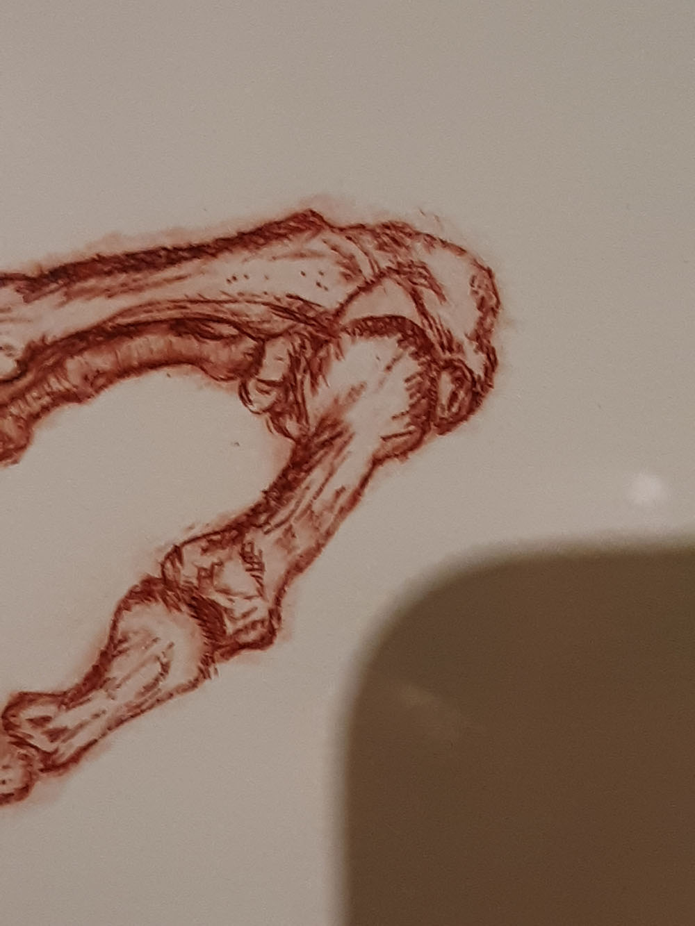 Imagen de la diapositiva