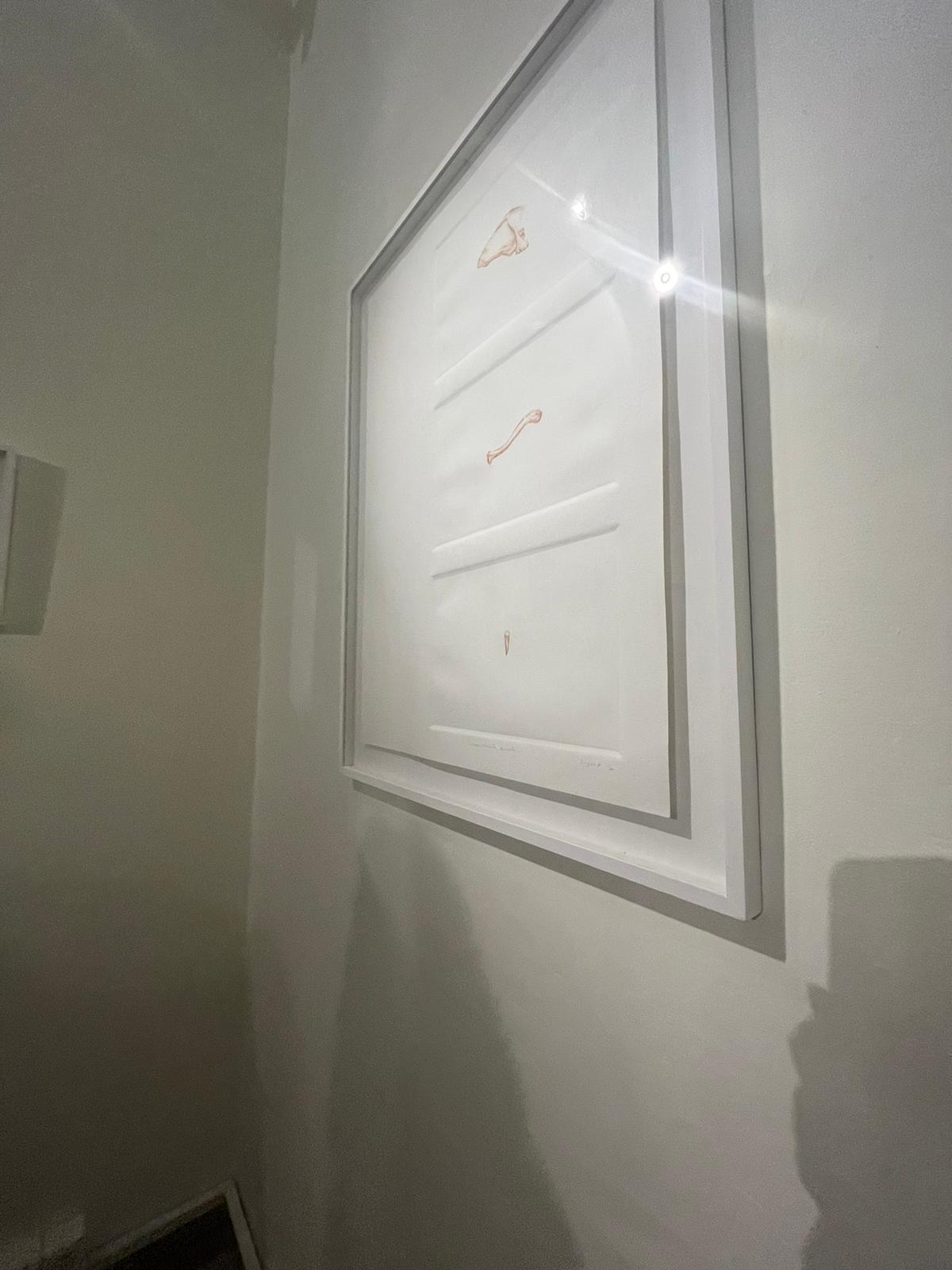 Imagen de la diapositiva