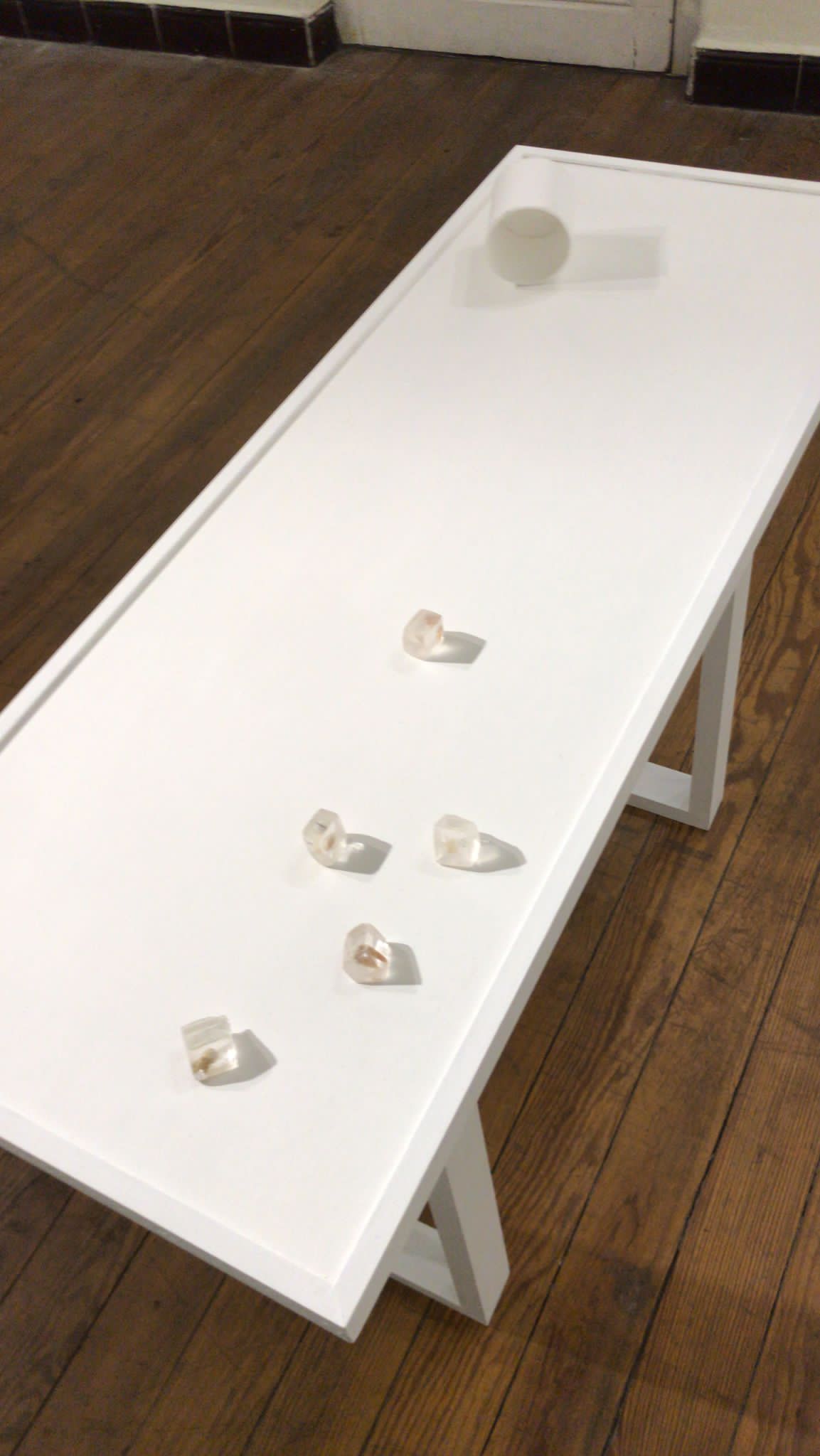 Imagen de la diapositiva