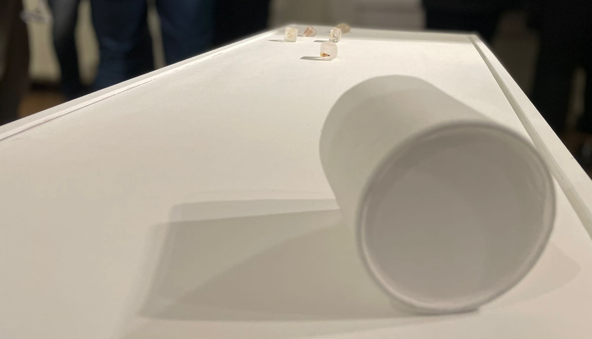 Imagen de la diapositiva