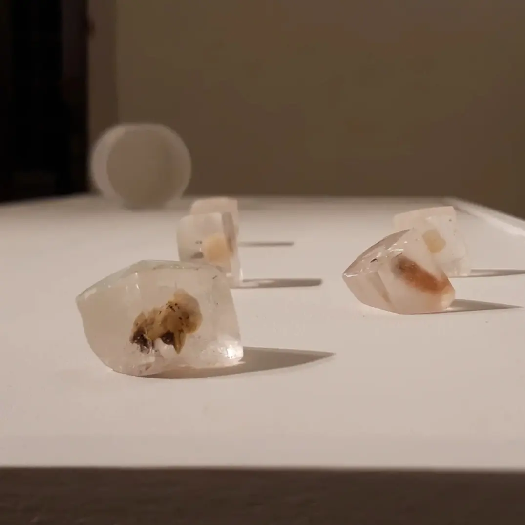 Imagen de la diapositiva