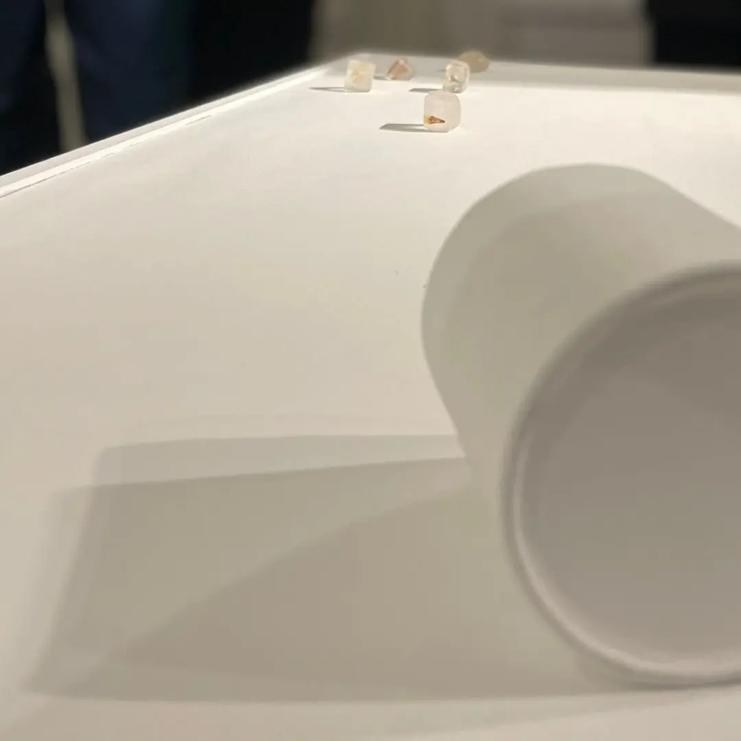 Imagen de la diapositiva