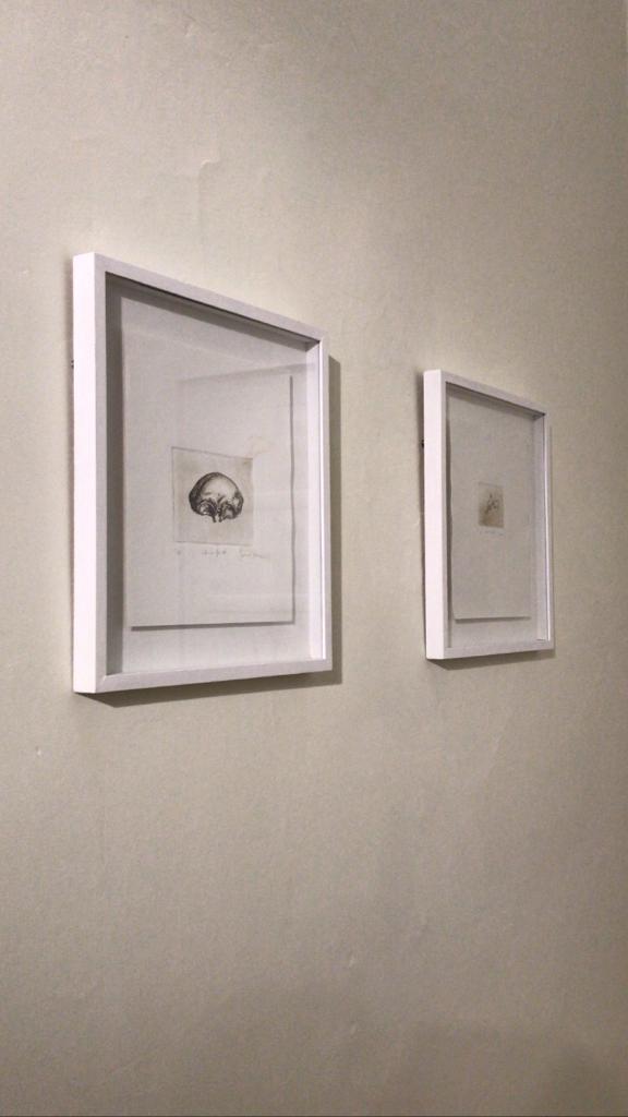 Imagen de la diapositiva