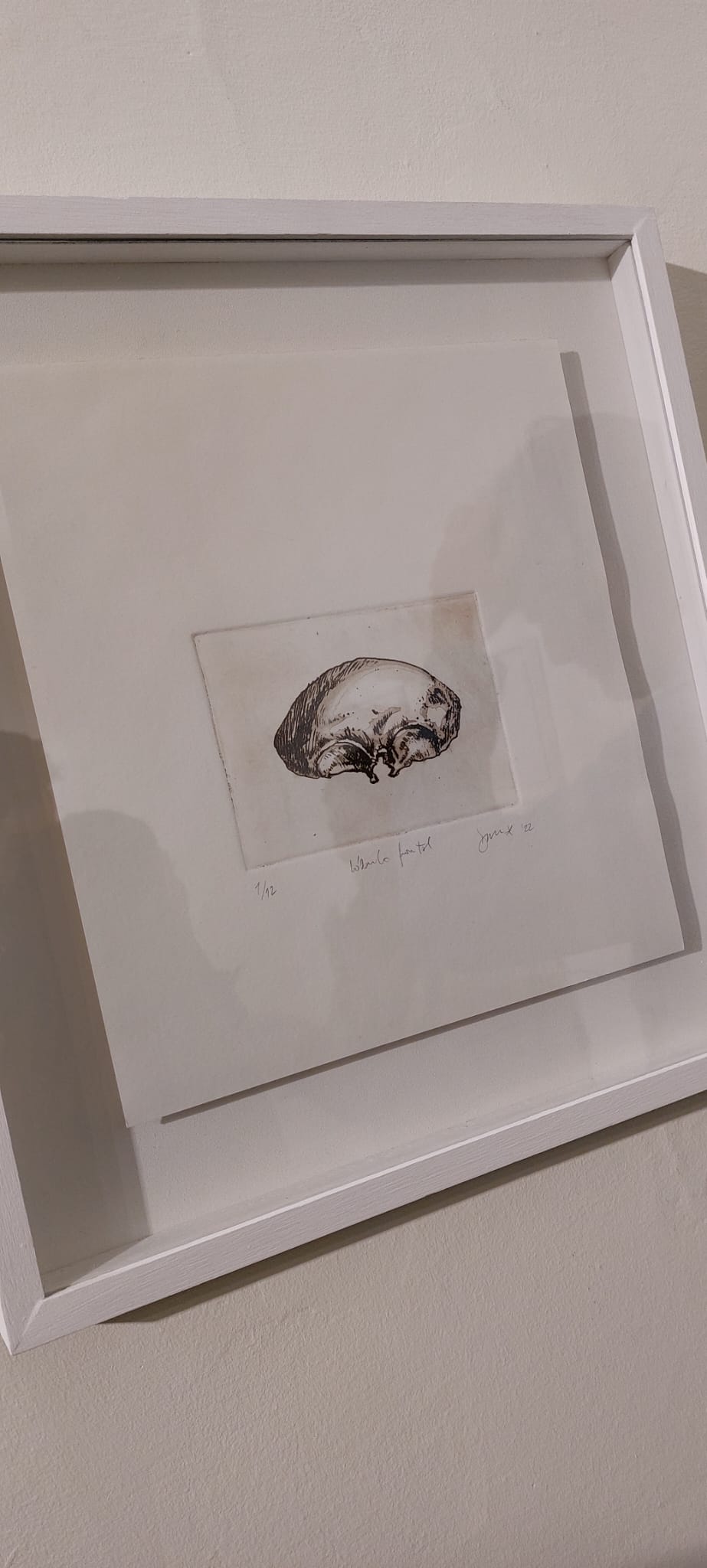 Imagen de la diapositiva