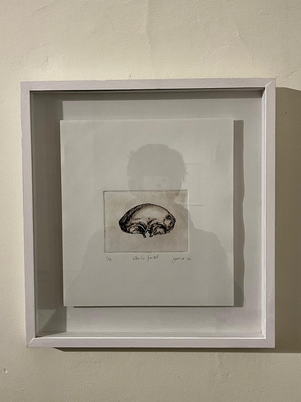 Imagen de la diapositiva