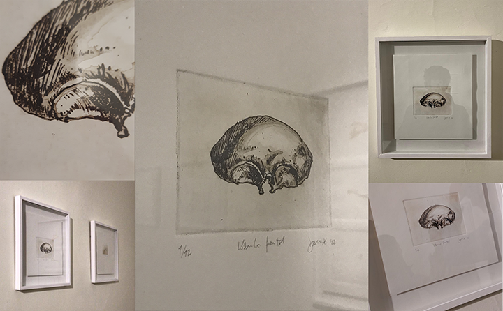 Imagen de la diapositiva