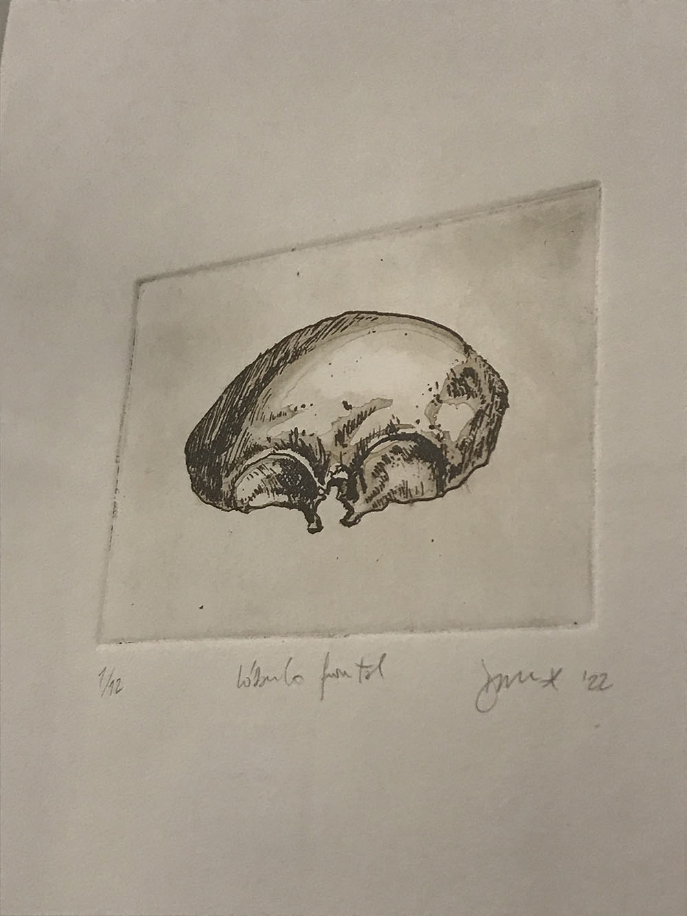 Imagen de la diapositiva