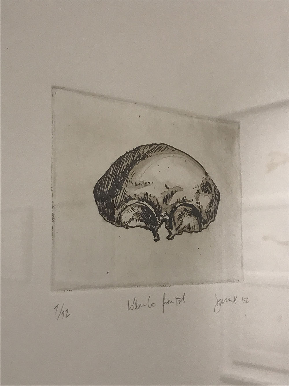 Imagen de la diapositiva