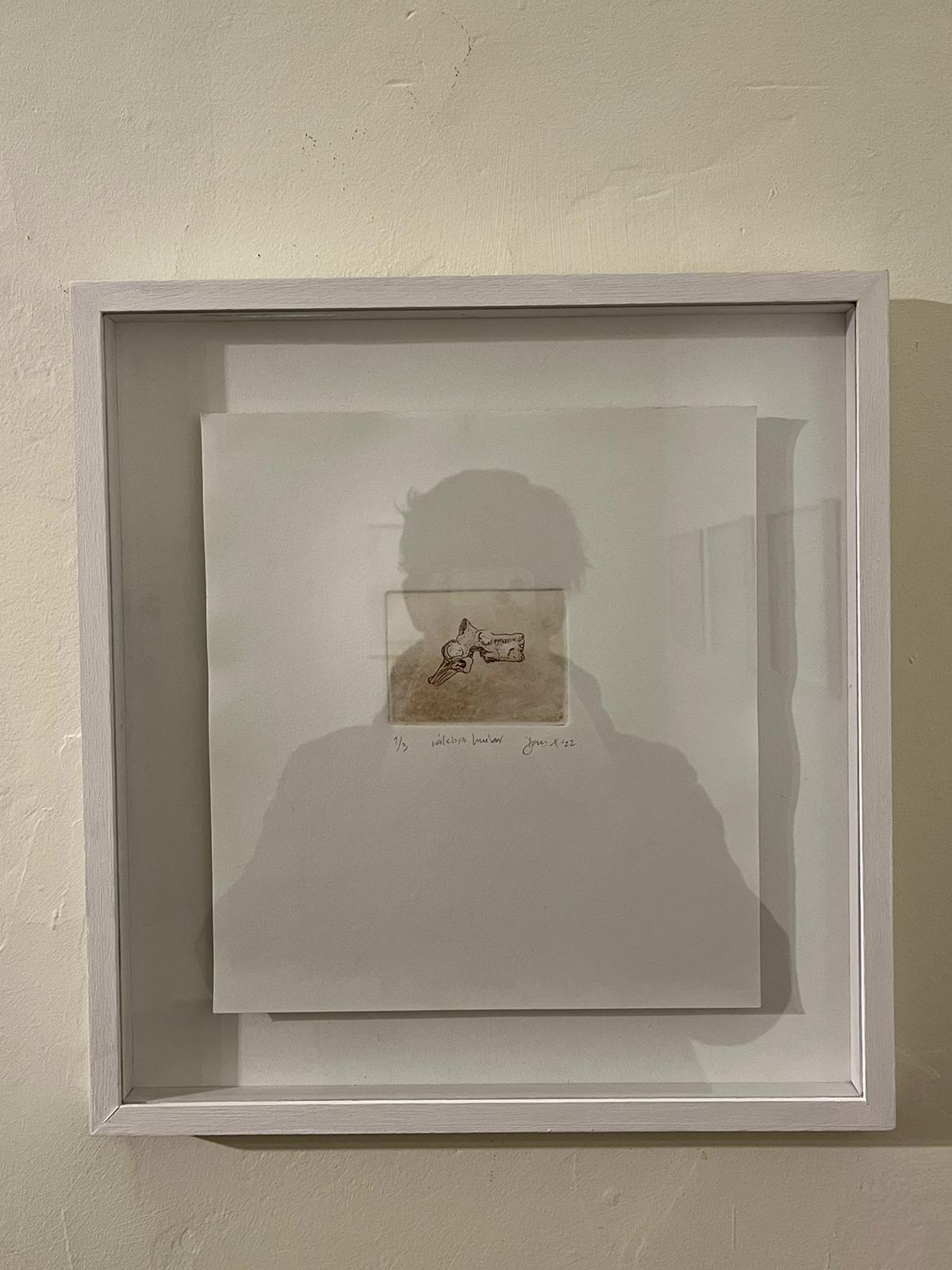 Imagen de la diapositiva