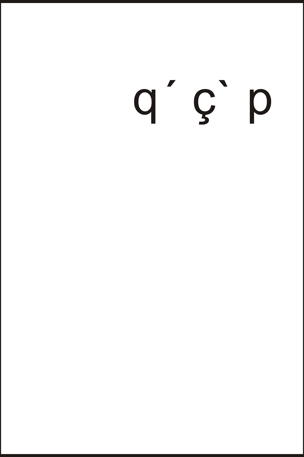 Odoo • Imagen y texto