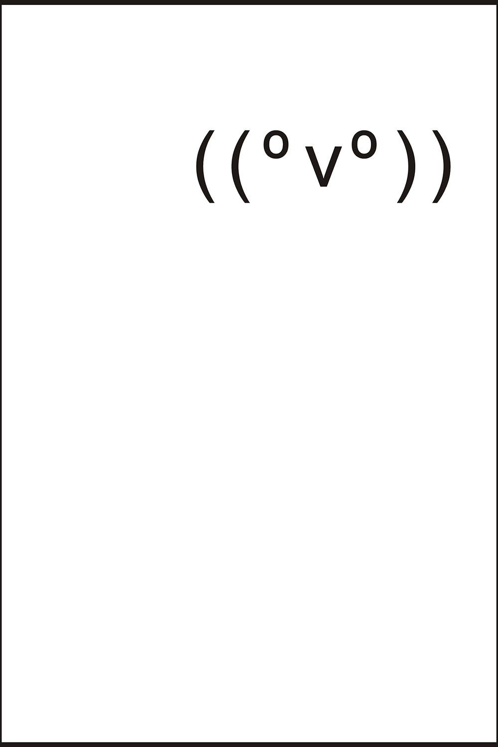 Odoo • Imagen y texto