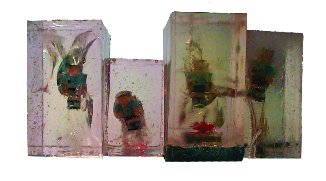 Imagen de la diapositiva