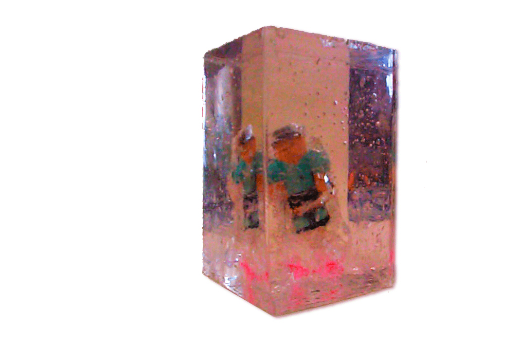 Imagen de la diapositiva