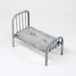 Odoo - Prueba 2 a tres columnas