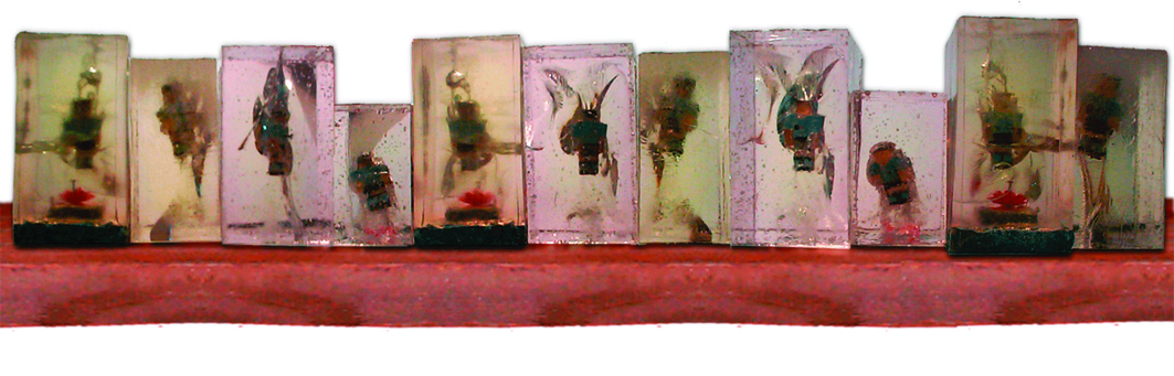 Imagen de la diapositiva