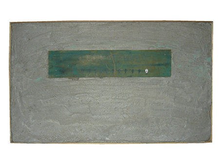 Odoo - Prueba 2 a tres columnas