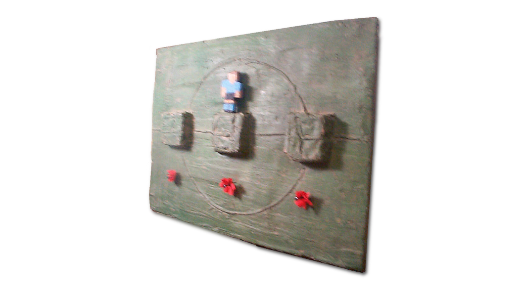 Imagen de la diapositiva