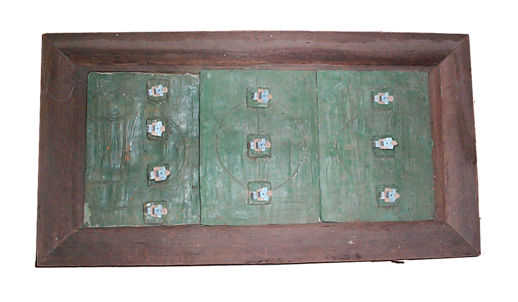 Imagen de la diapositiva