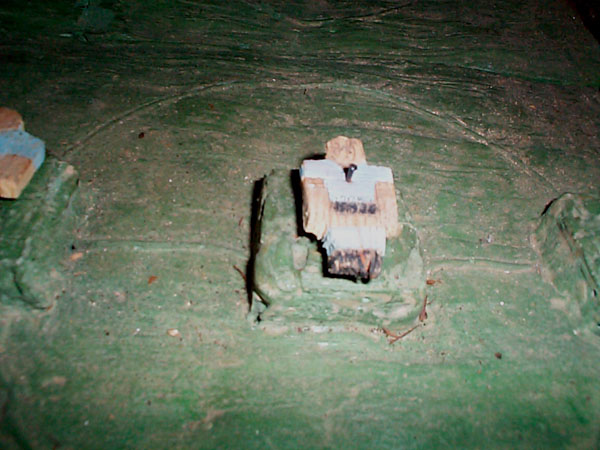 Imagen de la diapositiva