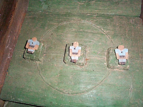 Imagen de la diapositiva