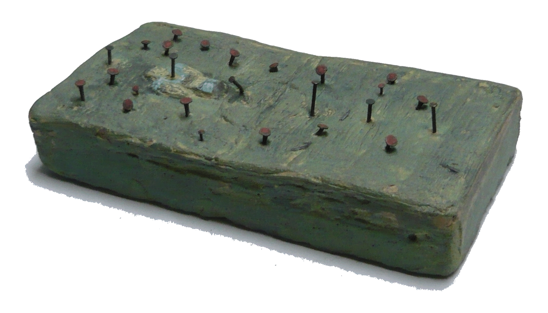 Imagen de la diapositiva