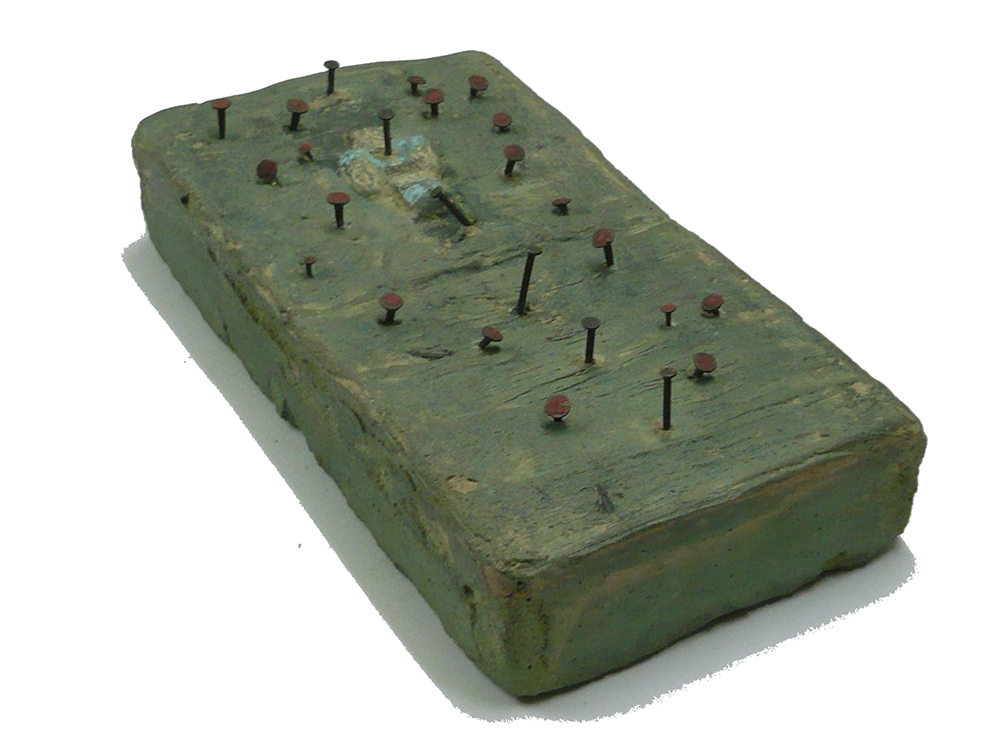 Imagen de la diapositiva