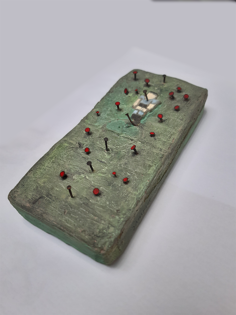 Imagen de la diapositiva