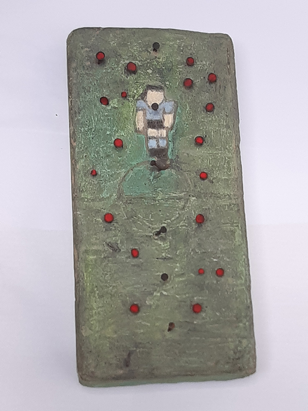 Imagen de la diapositiva