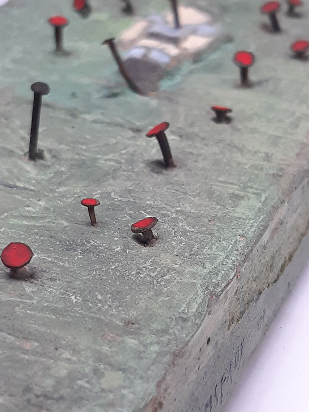 Imagen de la diapositiva