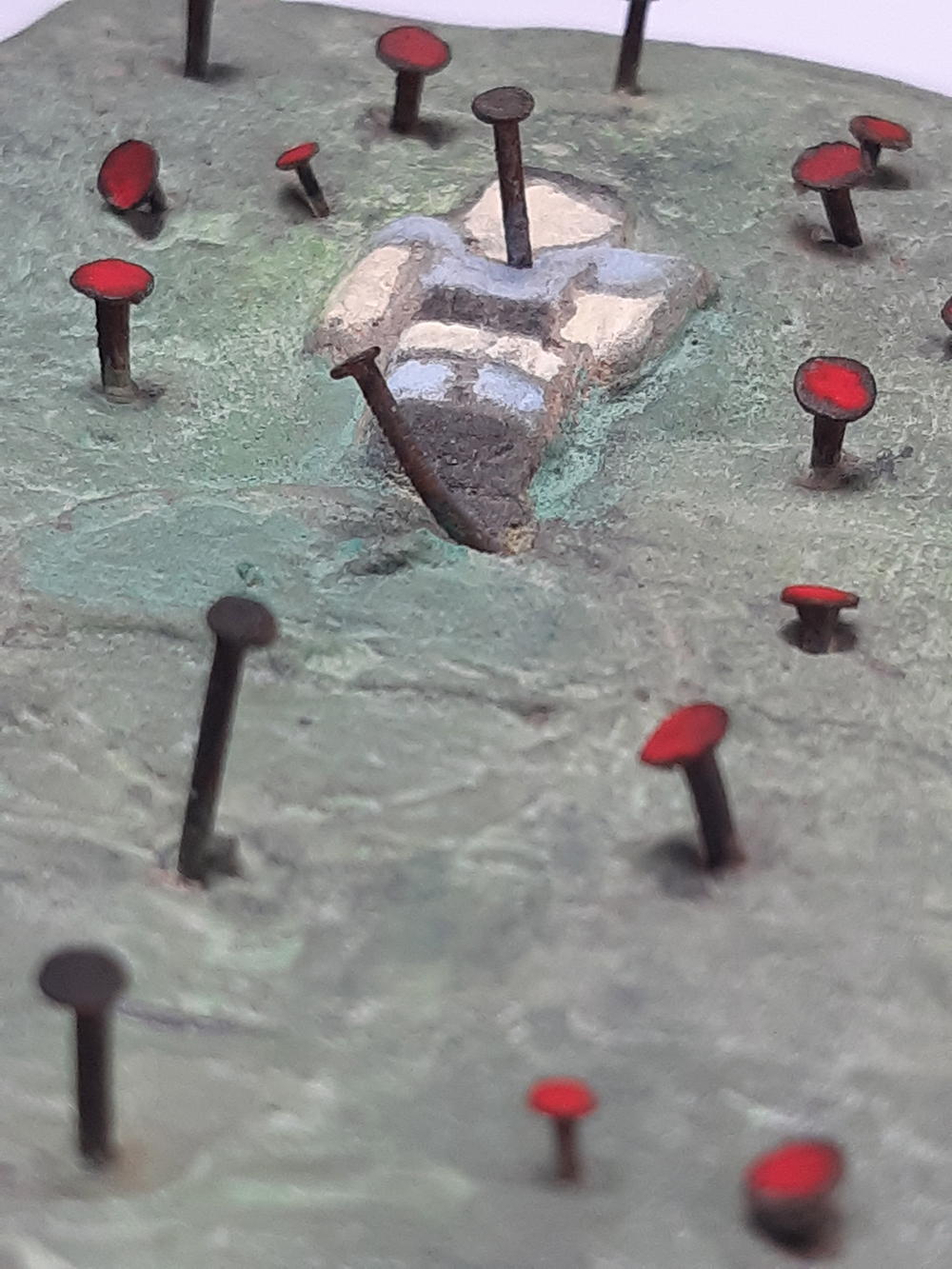 Imagen de la diapositiva