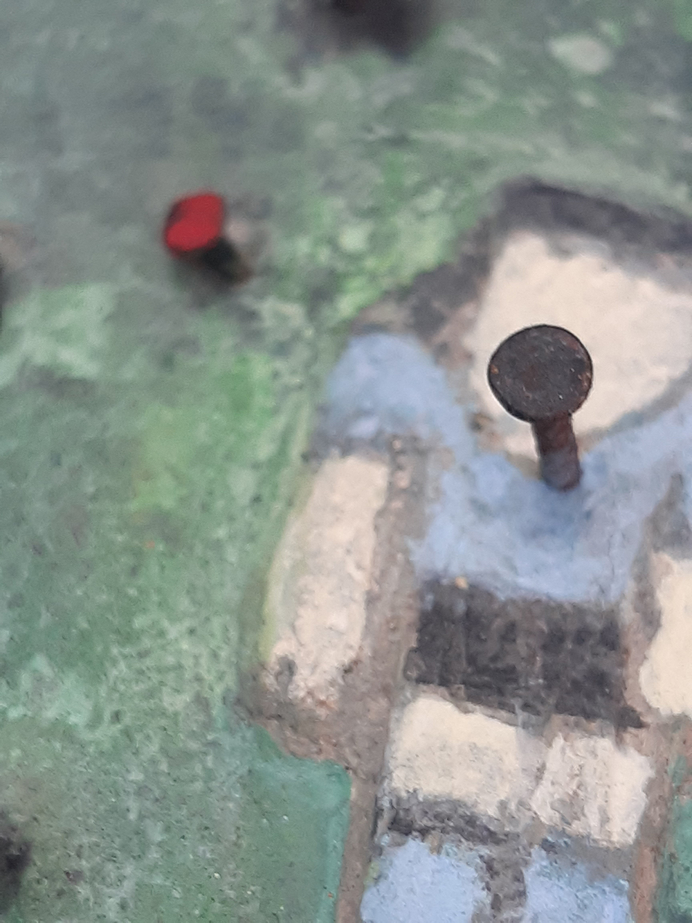 Imagen de la diapositiva