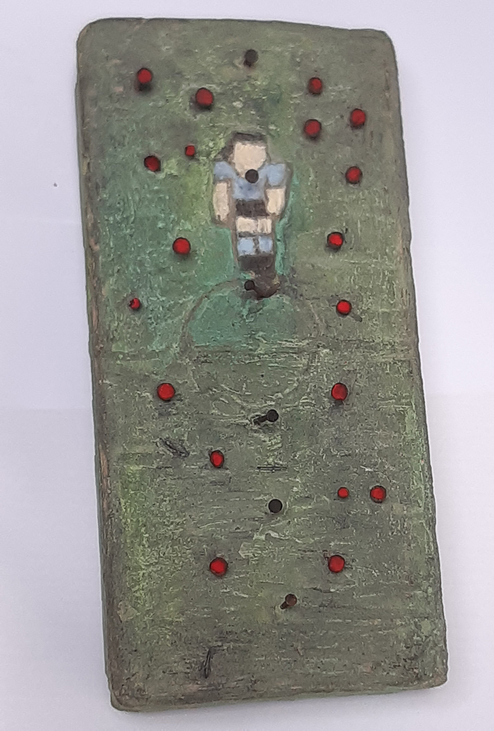 Imagen de la diapositiva