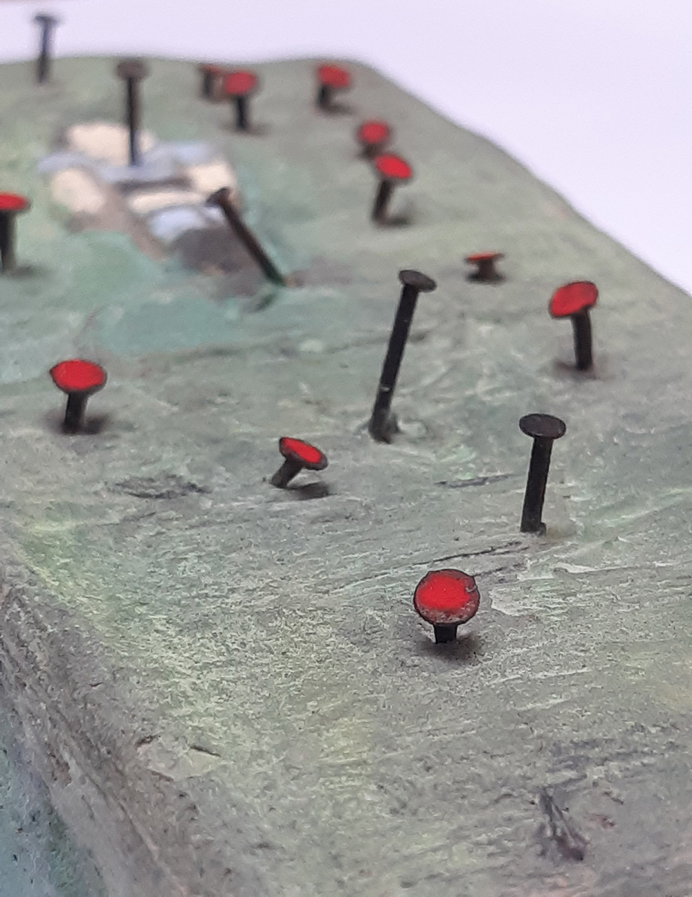 Imagen de la diapositiva