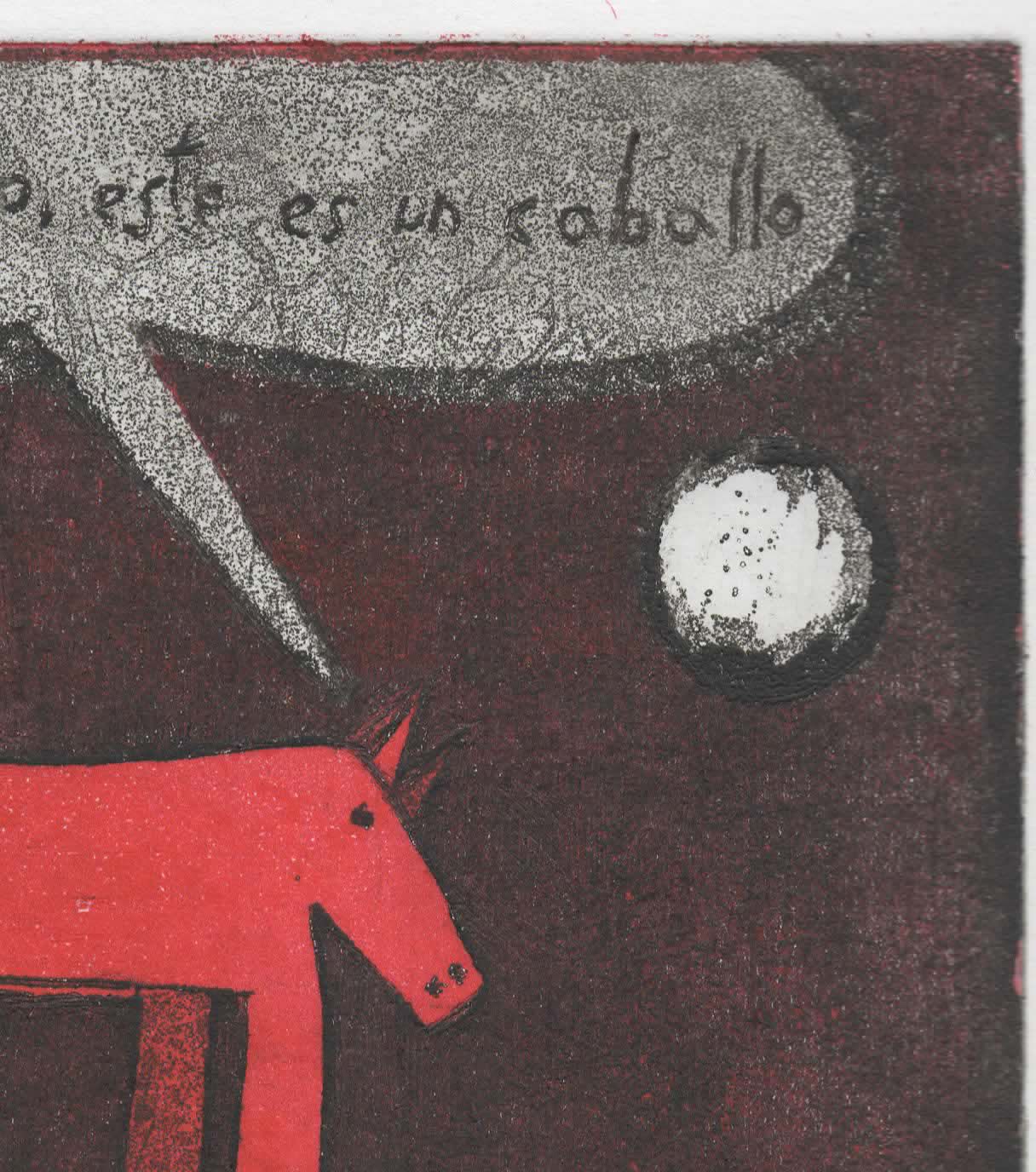 Imagen de la diapositiva